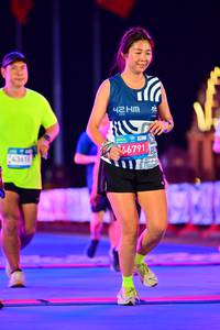 BIB: 
                            <button type="button" onclick="openModal(24465481)" class="btn btn-primary btn-sm float-right btn-popup" data-toggle="modal" data-target=".modal-high-quality">
                        <i class="fas fa-shopping-cart"></i> Add to Cart
                    </button>
                                            <button type="button" onclick="isThisMe(24465481, true)" class="btn btn-success btn-sm float-right btn-popup btn-isme hidden" data-toggle="tooltip" data-placement="bottom" title="นี่คือรูปของคุณใช่ไหม คลิกที่นี่เพื่อเอาเข้าอัลบั้ม">
                        <i class="fas fa-plus"></i> Add to album
                    </button>
                    <button type="button" onclick="isThisMe(24465481, false)" class="btn btn-warning btn-sm float-right btn-popup btn-isnotme hidden">
                        <i class="fas fa-ban"></i> Remove from album
                    </button>